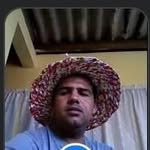 Frank Gonzalez Larez - @frankgonzalezlarez - Instagram