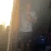 Frank Klarez - @frankklarez - TikTok
