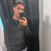 Frank Larez09 - @franklarez09 - TikTok