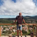 Frank Larez - @larez9462 - Instagram