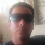 Frank Larez - @frankjoselarez - Instagram