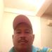 Frank Larez - Facebook