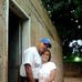 Frank Larez - Facebook