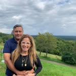 Frank Larez - @snubman - Instagram