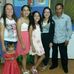 Frank Lárez - Facebook