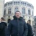 Frank Larez - Facebook