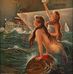 Frank Larez - Facebook