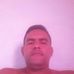 Frank Larez - Facebook