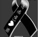 Frank Larez - Facebook