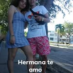 Frank larez - @franklarez.yt - Instagram