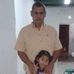 Frank Larez - Facebook