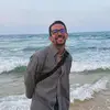 Frank Larez - @frankluiggi - TikTok