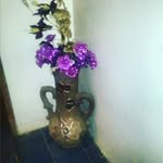 Frank R Larez M - @larezfrank363 - Instagram