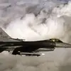 franklarez1961 - @franklarez1961 - TikTok