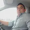 Franklin - @franklinlarez4 - TikTok