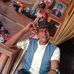 Franklin Larez - Facebook