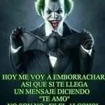 Franklyn Larez - @larezfranklyn - Instagram