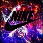 coolgirl1234 - @frank.largent - Instagram