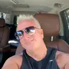 David frank large - @davidfranklarge12 - TikTok