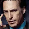 Francis Murray402 - @large.frank - TikTok