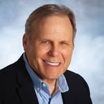 Frank C. Hudetz for Wheaton City Councilman At-Large - @bankonfrank2023 - Instagram