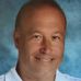 Frank Contella Essex County Freeholder At Large Elect - Facebook