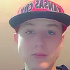 Frank Large227 - @franklarge227 - TikTok