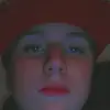 Frank Large410 - @franklarge12 - TikTok