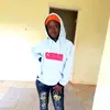 frank large570 - @franklarge570 - TikTok