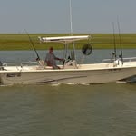 Frank Large - @captfranklarge - Instagram