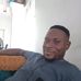 Frank Large - Facebook