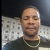 Frank Large - Facebook