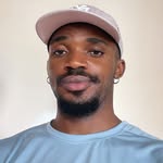 Frank Large - @mr_frank1_ - Instagram