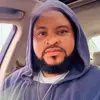 Frank Large - @frank2large - TikTok