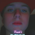Frank Large - @franklarge5 - Instagram