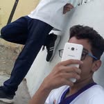 Frank Large - @virgos_posts00 - Instagram