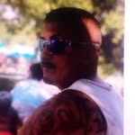 Frank Large - @largefrank46 - Instagram