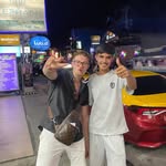 Frank Large - @frank_large19 - Instagram