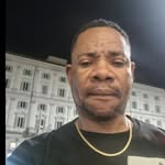 Frank Large - @franklarge202 - Instagram