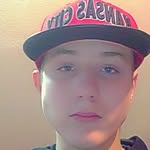 Frank Large - @largefrank91 - Instagram