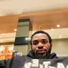 Frank Large - @delarge101 - TikTok