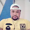 Frank Large - @franklarge5 - TikTok