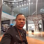 Frank Large - @large2699 - Instagram