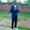 Frank Large - @frank.large7 - TikTok