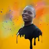 Frank Large 💯 - @frank.large - TikTok