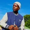 Frank Large 🇲🇼🇿🇦 - @frank.large0 - TikTok