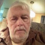 Frank Largent - @franklargent - Instagram