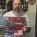 Frank Larger - Facebook