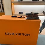Frank Living Large - @_frank_westpaid - Instagram