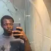 frank_livinglarge01 - @frank_livinglarge01 - TikTok